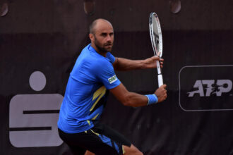 marius copil se retrage din circuitul profesionist de tenis 6909aef42312a