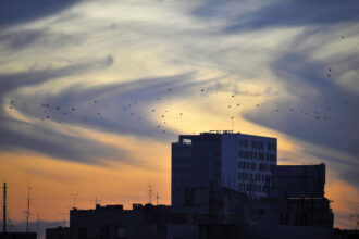 meteo bucuresti vreme frumoasa si temperaturi usor mai ridicate 69241821cebf3