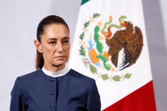 mexicans left outraged by public sexual assault on their president 690c9f622ceaf