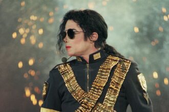 michael jackson is moonwalking back but after the springsteen flop is the pop biopic still relevant 6919bf3bbf25f