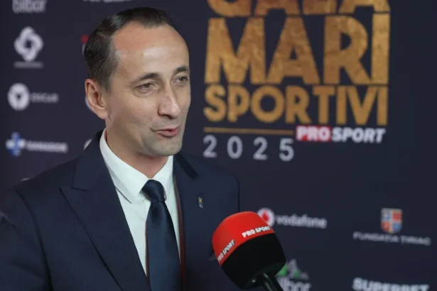 mihai covaliu 2025 un an de oportunitati si medalii pentru sportul romanesc 69287c6f68c0e