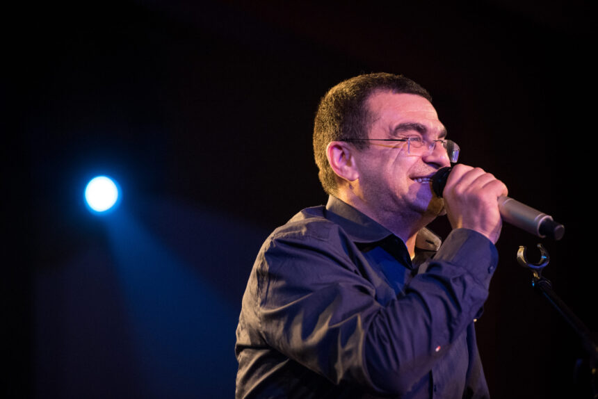 mihai margineanu citat la judecatorie intimat penal am crezut ca am facut ceva grav surpriza a fost alta 6914336530f22