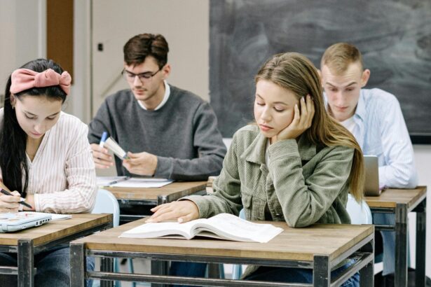 ministerul educatiei lanseaza un program pilot de descentralizare cum pot fi adoptate optiunile alternative 690da5478e9bf