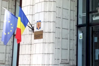 ministerul finantelor a atras 150 de milioane de lei marti de la banci suplimentar la licitatiile de luni cand a imprumutat un miliard de lei 6909f6b272ae3