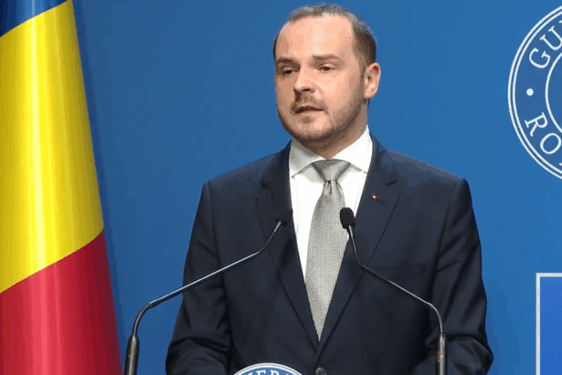 ministrul sanatatii reactioneaza dupa explozia de la blocul din buftea demersurile pentru transferul pacientilor pot incepe din aceasta seara 6925f6e7b663d