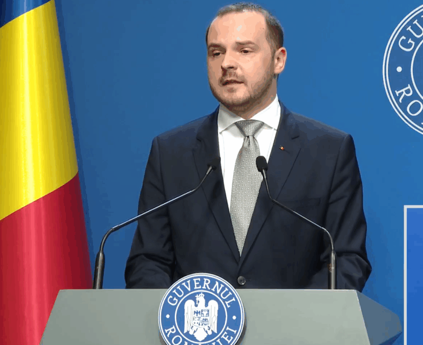 ministrul sanatatii reactioneaza dupa explozia de la blocul din buftea demersurile pentru transferul pacientilor pot incepe din aceasta seara 6925f6e7b663d