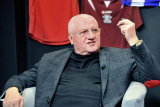 mitica dragomir face praf legea novak o tampenie fara precedent in fotbalul romanesc 692834f5e8446