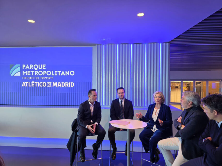 modelul de la madrid inspiratie pentru arena nationala 6920ae667132a