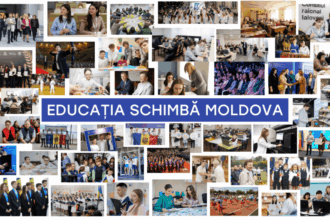 moldova inlocuieste manualele autohtone de matematica cu cele din estonia 69186874a8c32