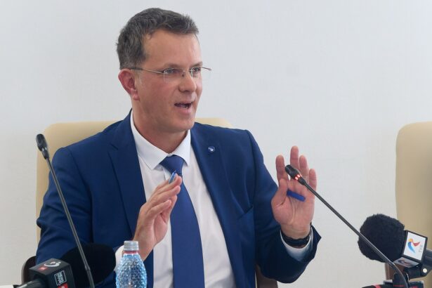 mosteanu romania poate deveni a doua putere militara in regiunie dupa polonia 6924a44772d08