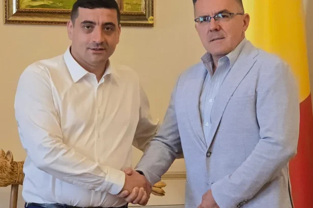 mutare spectaculoasa la varful aur dan dungaciu noul prim vicepresedinte al partidului 692c146df0598