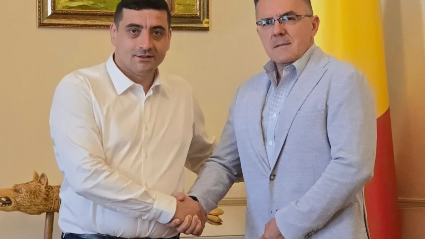 mutare spectaculoasa la varful aur dan dungaciu noul prim vicepresedinte al partidului 692c146df0598