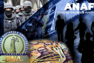 muzica pe datorie peste 16 milioane lei obligatiile fiscale nedeclarate de un solist de muzica populara din arges 6913457166111