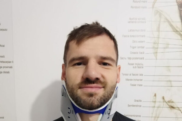 mykola kovtaliuk de la fc botosani accidentat in meciul cu dinamo va lipsi o luna si jumatate 692583e84670b