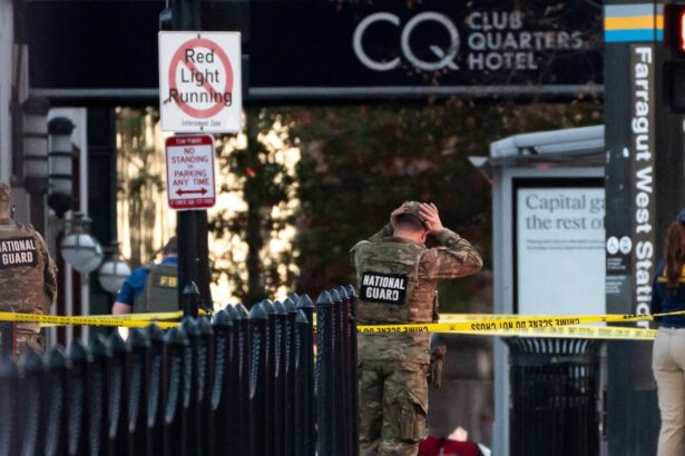 national guard shooting will likely make trump crack down even harder 6928307f02e69