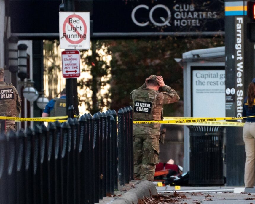 national guard shooting will likely make trump crack down even harder 6928307f02e69