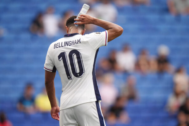 nationala angliei bellingham si foden rechemati pentru meciurile de calificare la cupa mondiala 690dd118c9cbf