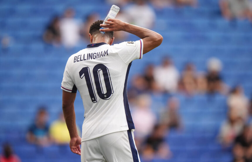 nationala angliei bellingham si foden rechemati pentru meciurile de calificare la cupa mondiala 690dd118c9cbf