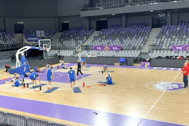 nationala romaniei s a reunit pentru calificarile fiba world cup 2027 daron russell debuteaza pentru tricolori 69243f48bf212