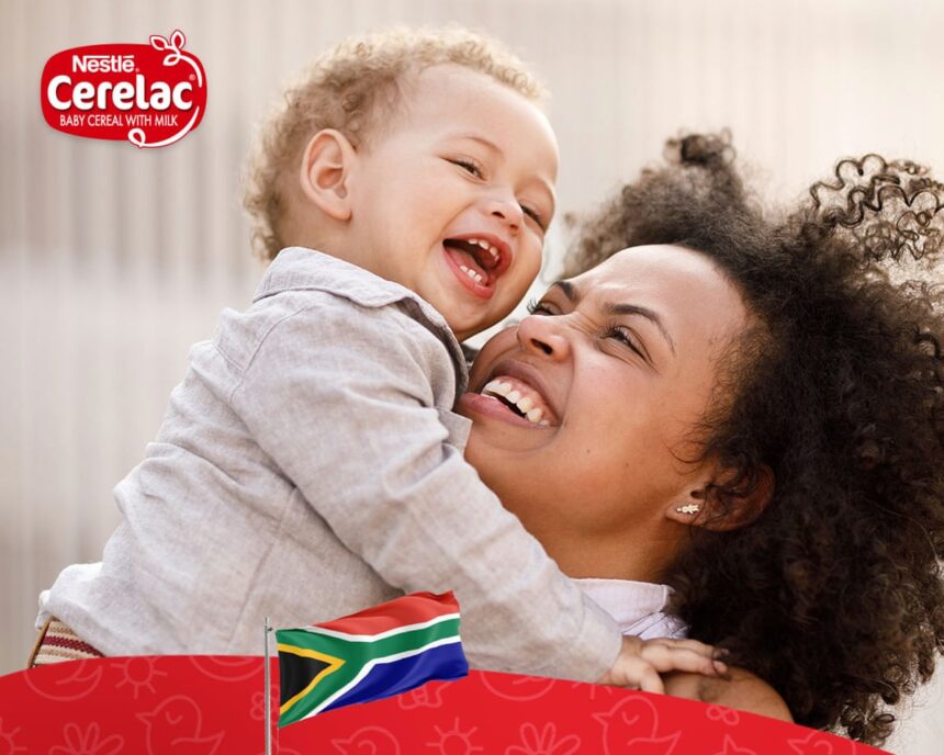 nestle accused of risking health of babies for profit over added sugar in cereals sold in african countries 691c524cd80eb