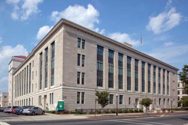 new jersey man pardoned of fraud conviction by trump back in prison for another fraud conviction 691ccf36ad308