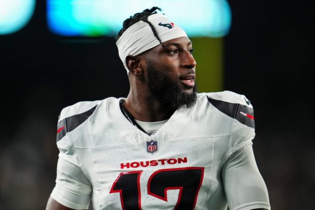 new york jets player kris boyd in critical condition after being shot in abdomen 691a321a61f2f