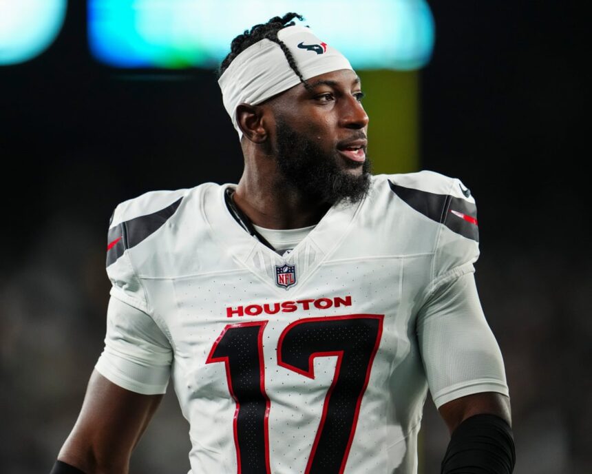 new york jets player kris boyd in critical condition after being shot in abdomen 691a321a61f2f