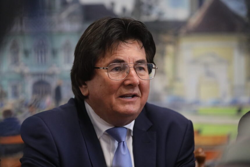 nicolae robu internat de urgenta la terapie intensiva care este starea fostului edil al timisoarei 69242fa04616c