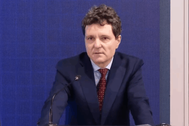 nicusor dan afirma ca romania poate deveni un hub de inovatie si productie in industria de aparare 6911b66c70782