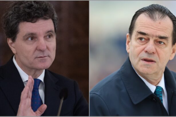 nicusor dan explica motivul din spatele revocarii lui ludovic orban uneori se mai intampla telenovele ne am despartit 692050af1aa0b
