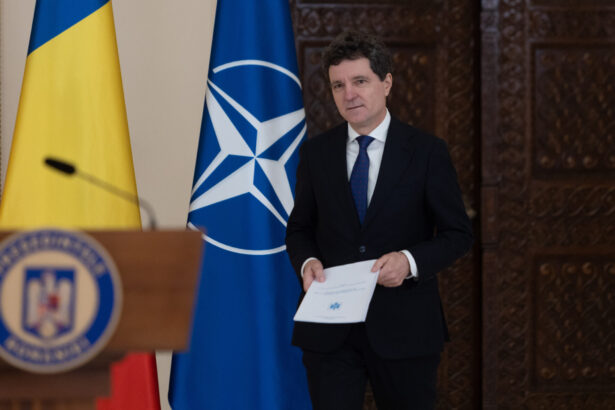 nicusor dan la 10 ani de la atentatul de la bataclan ne unim in reculegere cu franta 6915cea89e991