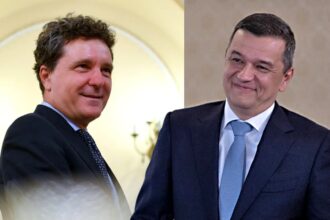 nicusor dan laude peste laude pentru psd am o relatie foarte buna cu psd cu domnul grindeanu interactionez cel mai mult nu cred ca votantii mei vor sa ma cert cu psd 691a1df92bcf0
