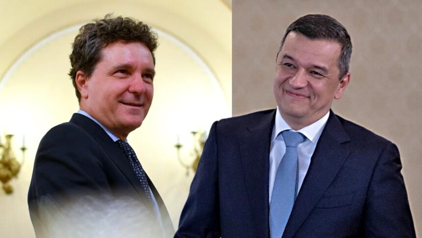 nicusor dan laude peste laude pentru psd am o relatie foarte buna cu psd cu domnul grindeanu interactionez cel mai mult nu cred ca votantii mei vor sa ma cert cu psd 691a1df92bcf0