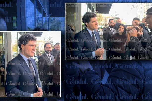 nicusor dan luat la intrebari de protestatarul ceausescu nu m ati convins ati uitat ca nu mai este campanie electorala vrem banisorii de la borcan va place cum arata romania 692055698353f