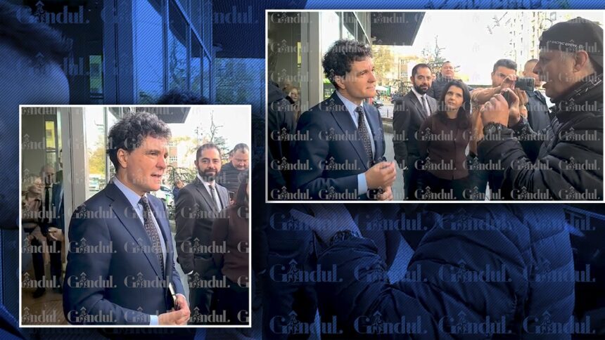 nicusor dan luat la intrebari de protestatarul ceausescu nu m ati convins ati uitat ca nu mai este campanie electorala vrem banisorii de la borcan va place cum arata romania 692055698353f