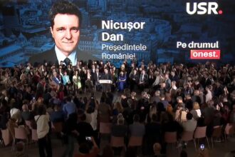 nicusor dan mesaj catre usr la lansarea candidaturii lui drula veti avea in mine un partener presedintele a gasit si principalul dusman al dezvoltarii bucurestiului panselutele 69074305ba84b