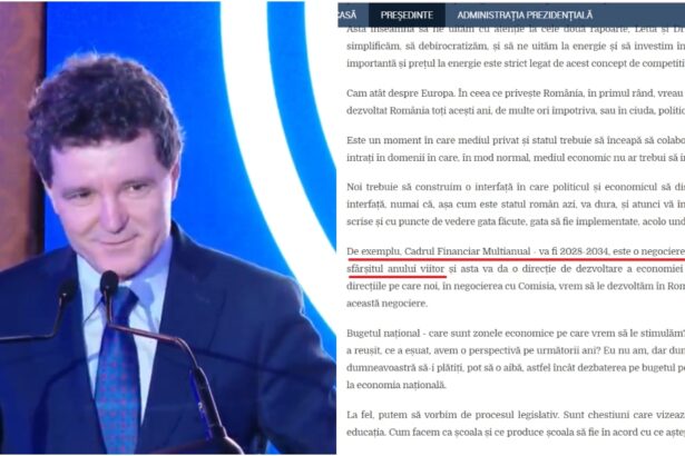nicusor dan pierdut in spatiu acum si in timp este o negociere in cadrul ue care se va finaliza la sfarsitul anului trecut 690dcffb65f0f