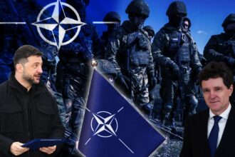 nicusor dan recunoaste senin ca romania ia de la sanatate si educatie pentru a si finanta armata parteneriatele si pentru a ajuta ucraina este stupid dar asta trebuie sa facem 691b5a5fc1d90