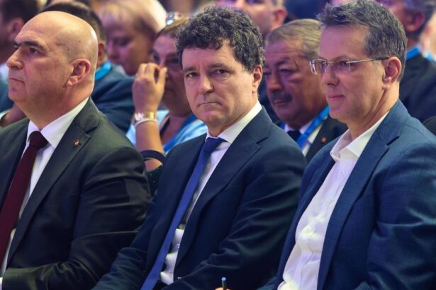 nicusor dan semneaza demisia lui ionut mosteanu radu miruta ministrul economiei preia interimatul 6929d521f36b1