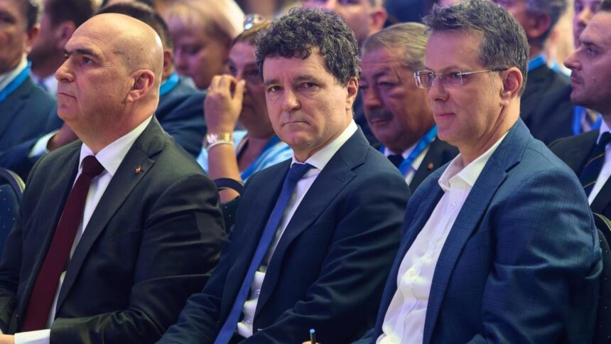 nicusor dan semneaza demisia lui ionut mosteanu radu miruta ministrul economiei preia interimatul 6929d521f36b1