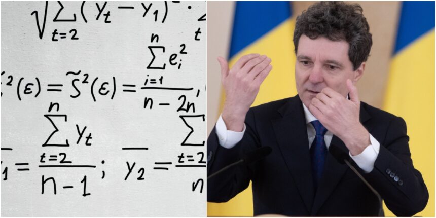 nicusor dan sta prost cu matematica donatiilor toni neacsu face pierduti 1 milion din banii pe care a promis ca i doneaza 6914c4350d67d