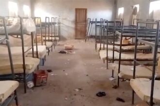 nigerian schoolgirls rescued after mass abduction in kebbi 69273181de249