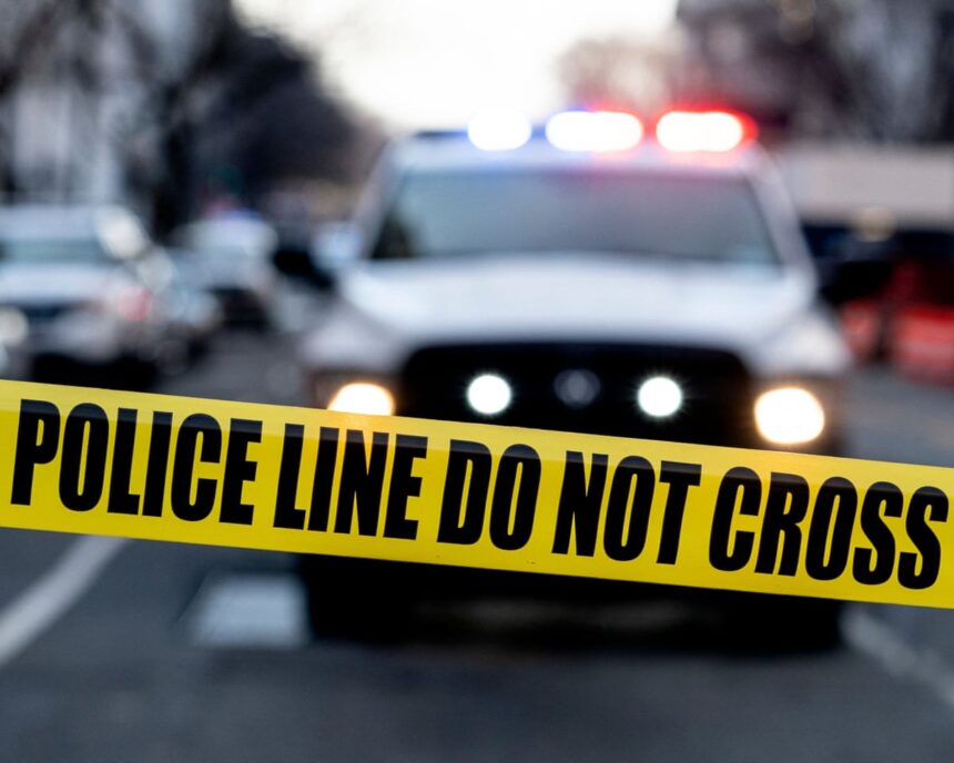 nine people injured in mass shooting at ohio party held in airbnb 6907e2b4f233e