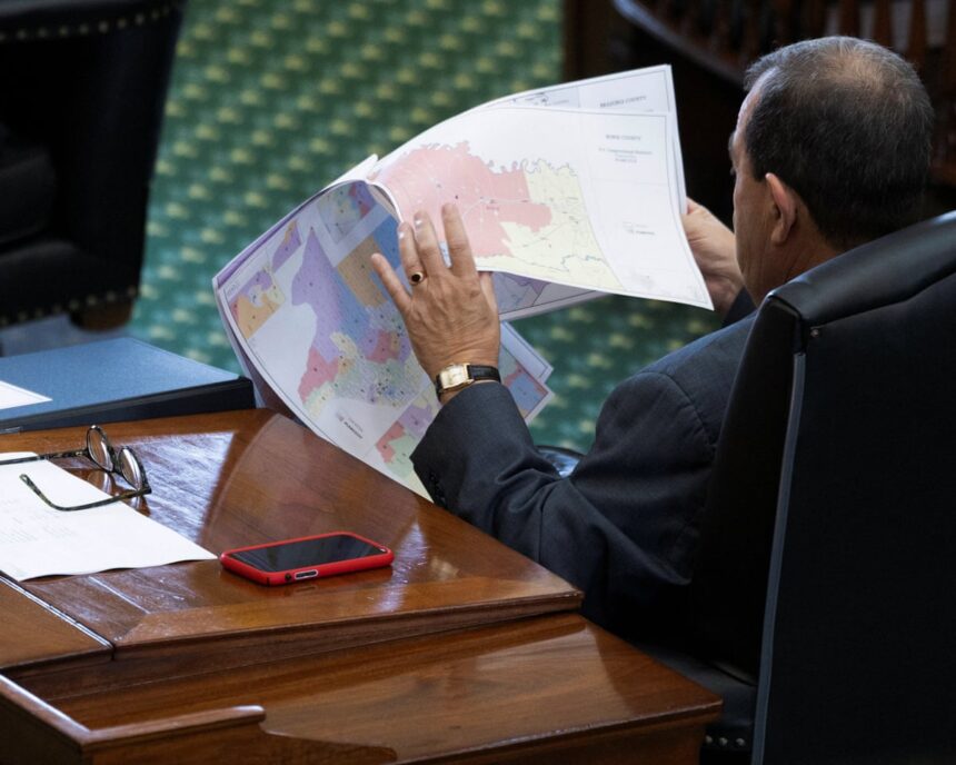 nobel prize for fiction judge excoriates colleague in texas redistricting case 691e58f569c2d