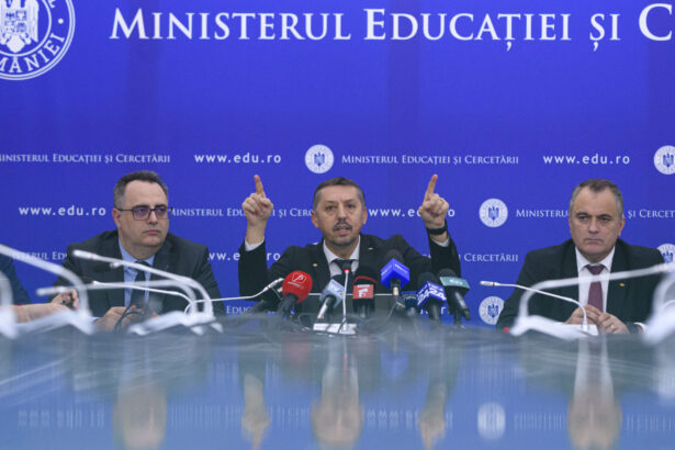 noi reguli pentru desfasurarea olimpiadelor si concursurilor scolare ce se schimba pentru elevi dar si pentru profesori 6929745b76920