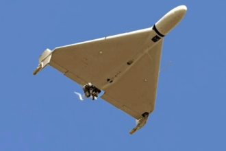 nou atac cu drone in ucraina la granita cu romania autoritatile au emis ro alert 691ac2a1e9893