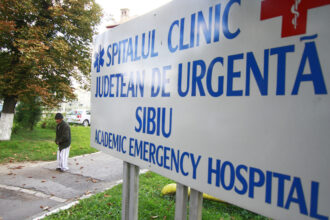 o asistenta de la spitalul judetean de urgenta sibiu a facut infarct in timpul serviciului 690f478124dff scaled 1
