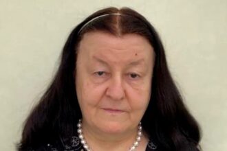 o doctorita a murit in timpul garzii la spitalul pentru copii din cluj napoca este al doilea caz in mai putin de doua saptamani 690e5614f2210