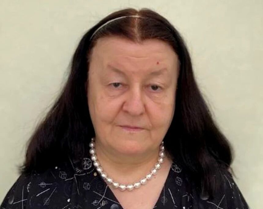 o doctorita a murit in timpul garzii la spitalul pentru copii din cluj napoca este al doilea caz in mai putin de doua saptamani 690e5614f2210