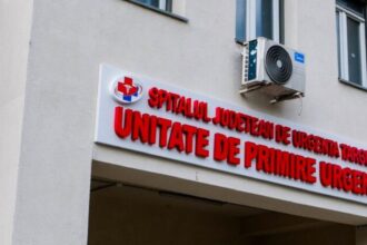 o doctorita din gorj concediata in urma decesului unui pacient care a fost plimbat intre spitale 6929bbeb1bb96